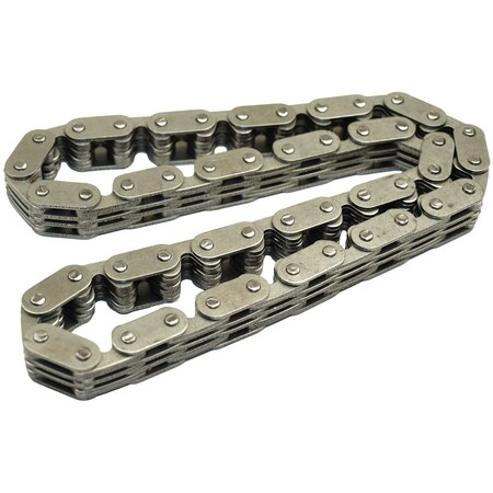 Cloyes 64-90 Mercury 3.3-5.7L Timing Chain, C498 C498